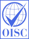 VisaHQ immigration adviser